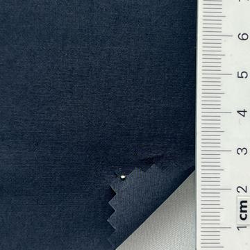 31 Navy