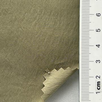 32 Beige