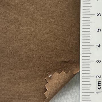 35 Brown
