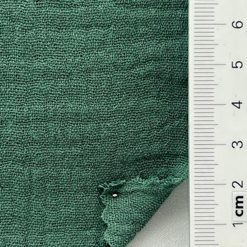 3 Green