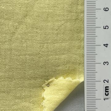 6 Yellow
