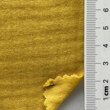7 Yellow