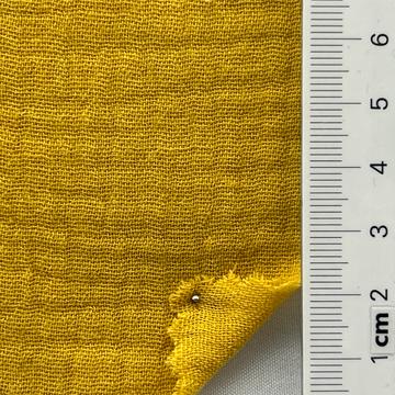 8 Yellow