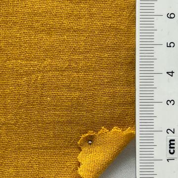 9 Yellow