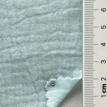 10 Pale Blue