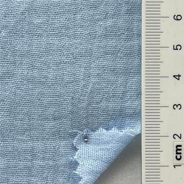 11 Pale Blue