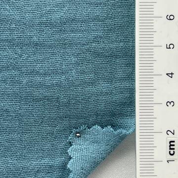 12 Turquoise