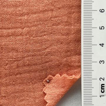 14 Pale Orange