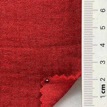 15 Red