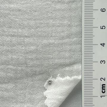 16 White