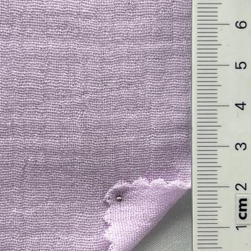 18 Lavender