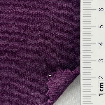 19 Purple
