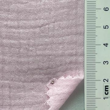 20 Pale Pink