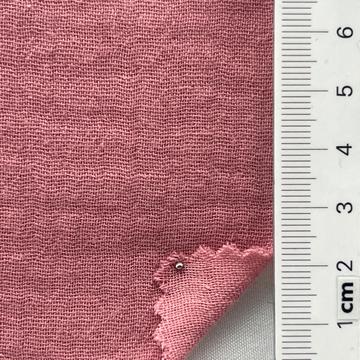 22 Pink