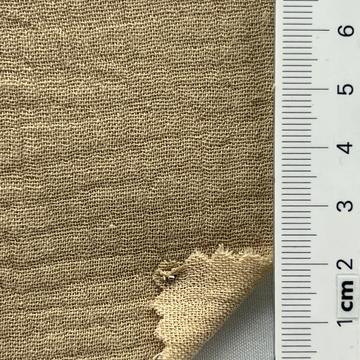 24 Beige