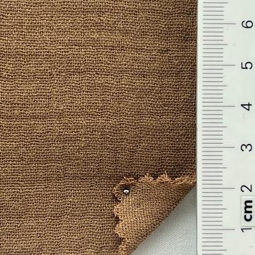 25 Brown