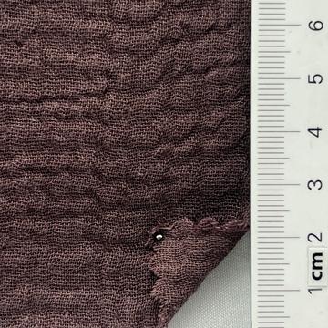 29 Brown