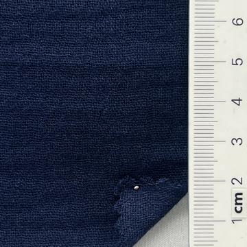 32 Navy