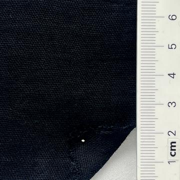 35 Black