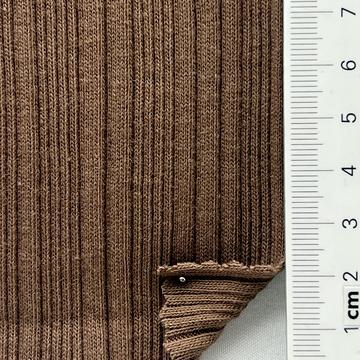 2 Brown