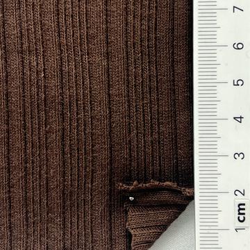 3 Brown