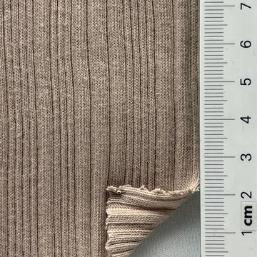 4 Beige