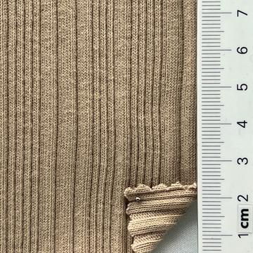 5 Beige