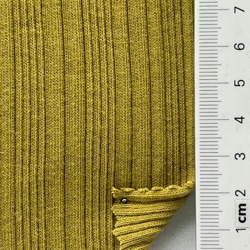 6 Pale Green