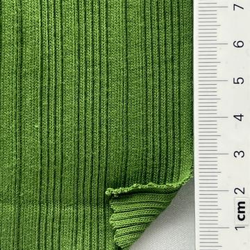 9 Pale Green