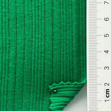 10 Green