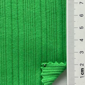 11 Pale Green