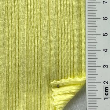 12 Yellow