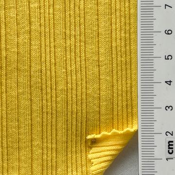 13 Yellow