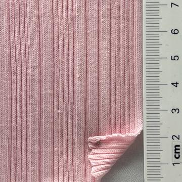 14 Pale Pink
