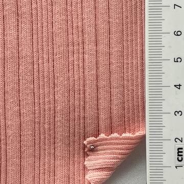 15 Pale Orange