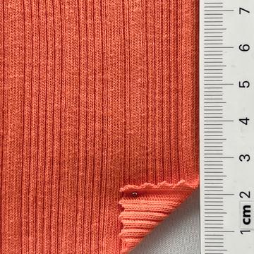 16 Orange
