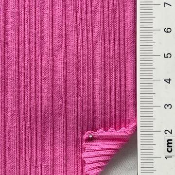 17 Pink