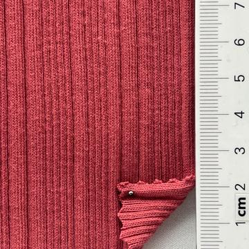 18 Red