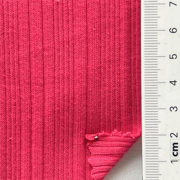 19 Pink