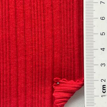 20 Red