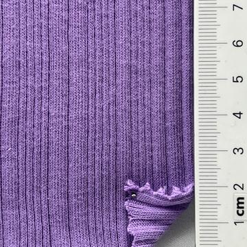 21 Lavender
