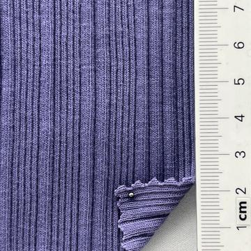 22 Purple
