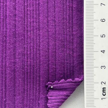 23 Purple
