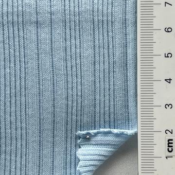 25 Pale Blue