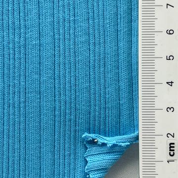 26 Cyan