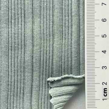 27 Pale Green