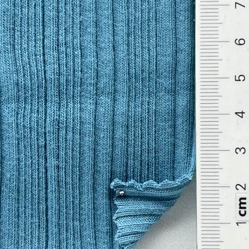 28 Blue