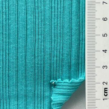 29 Turquoise