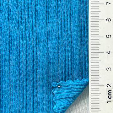 30 Cyan
