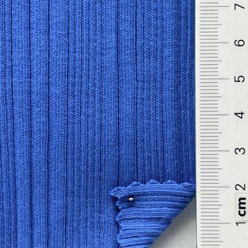 31 Blue